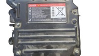 фото thumb №12, Батарея ford fusion ii mondeo mk5 v 2.0 гібрид 1.4kwh hg9810b759aa справна