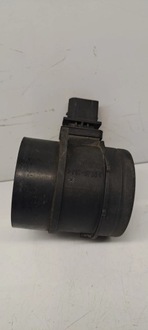 фото thumb №1, Витратомір mercedes sprinter 906 vw crafter a0000943248