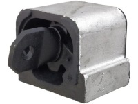 Febi подушка двигуна задній mercedes vito w639 Зі Шроту, фото thumb