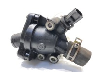 Купить Корпус термостата volvo v70 3 30650810, фото thumb