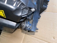 фото thumb №13, Фара лампа ліва передня vw golf 7 sportsvan ксенон