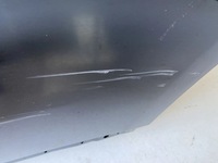 фото thumb №9, Двері maserati levante задні ліва