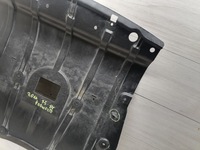 фото thumb №5, Bmw x5 x7 плита захист шасі 7468803