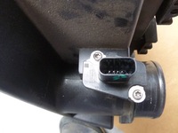 фото thumb №1, Ford mk5 fusion lift расходомер 2.5