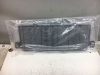 фото thumb №1, Renault master ii решётка радиатор 622541920r