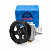 фото thumb №1, Насос усилителя mercedes gl x164,ml w164,r w251 3.2cdi,3.5cdi -12.12