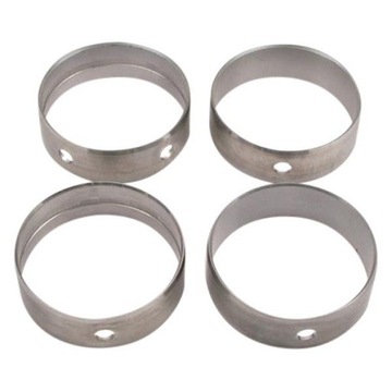 фото thumb №1, Вкладиші вал розподільний вал 2.5 3.8 4.2 jeep cherokee 84-01 cj7 83-86