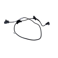 фото thumb №9, Land rover discovery 4 l319 трубка  жгут подлокотника ch22-14d202-ba