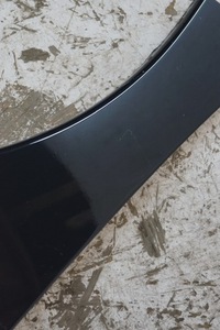 фото thumb №13, Крыло правый перед peugeot 207 lift exld