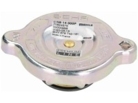 Купить Крышка радиатора mahle crb 14 000p, фото thumb