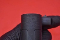 фото thumb №9, Котушка запалювання 8200765882 renault megane scenic 3 iii 1.6 16v 110 km 09-12