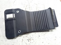 фото thumb №1, Volvo v60 ii защита заглушка крышка аккумулятор 31651455 2018-