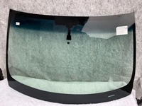 фото thumb №1, Infiniti ex35 j50 стекло передняя камера 2008-2013