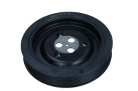 Купити Шків колінчастого вала колінчастого ford transit maxgear, фото thumb