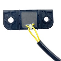 фото thumb №10, Новий мікровимикач кришки багажника megane iv talisman