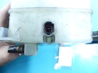 фото thumb №7, Бачок жидкость тормозной lexus rx ii 03- 400h