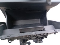 фото thumb №3, Бардачок консоли пассажира volkswagen t-roc оригинальный номер 2ga857101