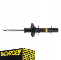 фото thumb №1, Амортизатор перед vw bora 1.8 1.9 tdi 2.0 2.3 v5