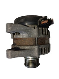 Генератор ford focus mk2 1.6tdci volvo оригинальный номер 30795422 Недорого, фото thumb