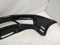 фото thumb №14, Бампер перед porsche 911 992 gts po 2018