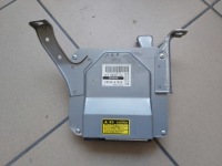 фото thumb №1, Toyota prius ii 1.5 hybrid модуль блок керування бортовий комп'ютер 89540-47080