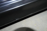 фото thumb №8, Поріг лівий задні обшивка opel corsa f 19-