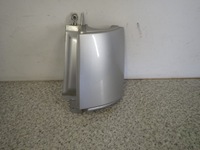 фото thumb №8, Nissan note 06-09 молдинг лампи задня ліва lub права