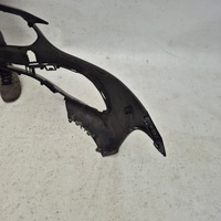 фото thumb №12, Mercedes c-klasa w206 22- бампер перед передний