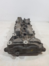 фото thumb №6, Кришка клапанів 13265xhd7x renault scenic iii megane iii 1.4 tce