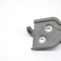 фото thumb №6, Bmw x3 g01 2018 перед сторона правая кронштейн / кронштейн крыла передний