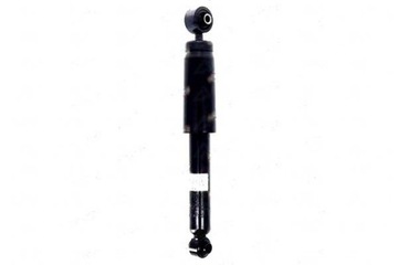 фото thumb №1, Kyb амортизатор opel зад astra g, combo, meriva, з