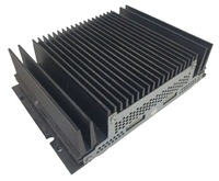 фото thumb №1, Hyundai i40 усилитель аудио 96370-3z150 oryg