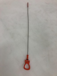 Febi bilstein 44810 щуп масляна Недорого, фото thumb