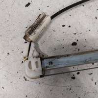 фото thumb №8, Mazda 2 ii dy підйомник скло правий задня 3m71-a27000be