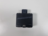 фото thumb №1, Mg zs 0203303872 радар датчик acc датчик