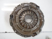 фото thumb №3, Master 2.2dci g9t колесо маховик притиск диск