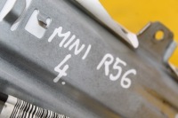 Купити Подушка подушка безпеки пасажира mini one r56 r5 39275573501 604031600a, фото thumb