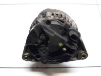 фото thumb №3, Opel astra j 1.4t a14nel генератор