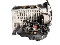 фото thumb №9, Блок dół двигателя комплект seat leon ii skoda roomster vw golf v 1.4 16v bxw
