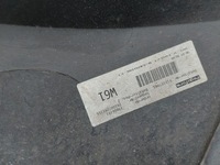 фото thumb №11, Bmw 3 e90 e91 lift 08- бампер передній перед