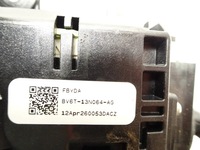 фото thumb №10, Перемикач комбінований ford focus mk3