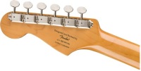 Fender Squier Classic Vibe 60s Stratocaster LRL LPB
