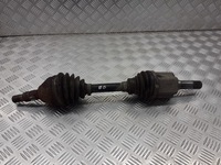 фото thumb №1, Привідний вал ліва передня opel vectra c 1.9 cdti