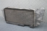 фото thumb №6, Интеркулер радиатор hyundai ix35 2.0 crdi 10-15