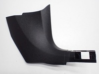 фото thumb №1, Защита порог стойка правый перед 2ga863484a vw t-roc 21r