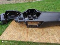 фото thumb №11, Ford transit custom панель консоль 2012-2017