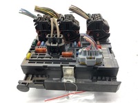 фото thumb №1, Модуль bsm peugeot partner ii 9664706280 minivan блок управления