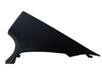 фото thumb №1, Захист стійка набір bmw оригінальний номер 7384534