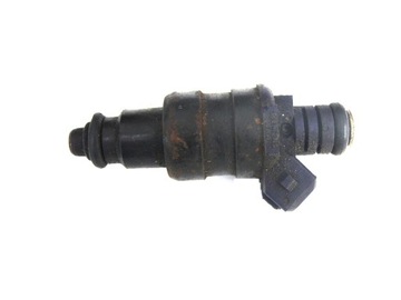 фото thumb №1, Форсунка clio ii megane i scenic i 1.6 8v 866313