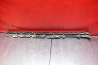 фото thumb №5, Накладка пороговая правая чёрная 87752-gi000 hyundai ioniq 5 v 21-